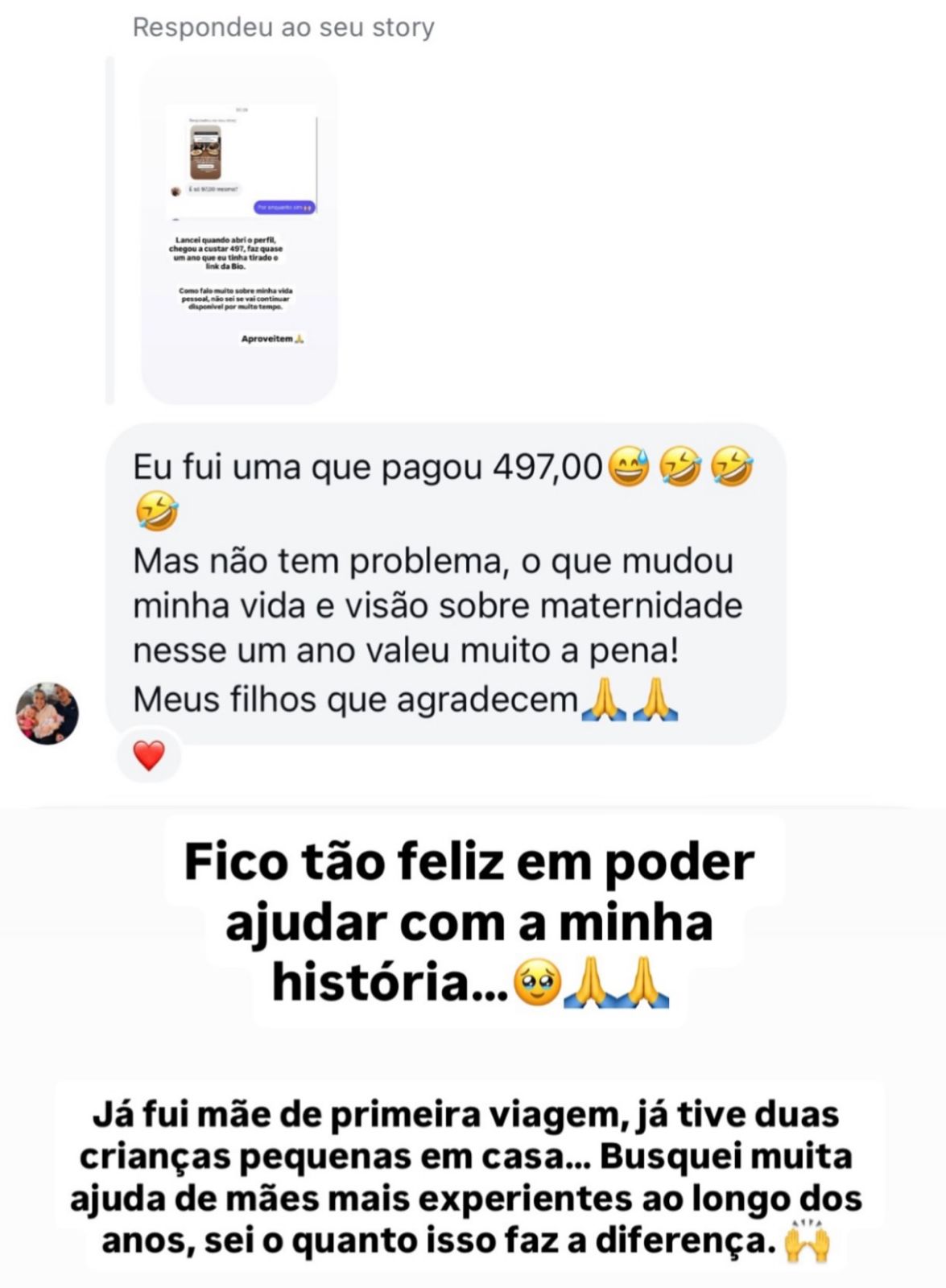 Depoimento 7